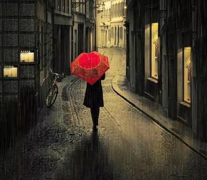 让人失望是不可避免的