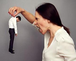 如何对待这种失望