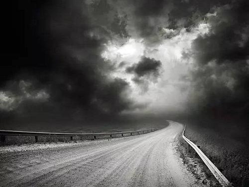 我想与您分享我所有的秘密