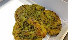 吃蒿子粑粑的朋友圈说说