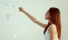 励志的朋友圈说说，朋友圈激励自己的说说