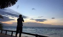 对亲人失望看透的句子说说心情短语