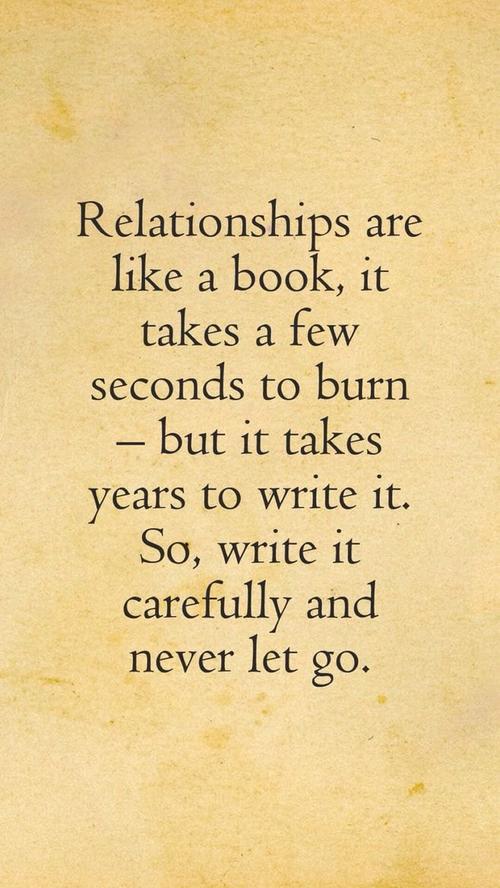 关于健康的英语句子 0