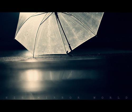 我关心的只是您给我的希望