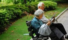 记录生活点滴的句子