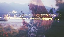 对父母兄弟失望的句子