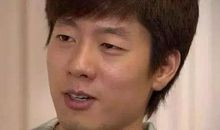 洪世贤经典搞笑语录 渣的明明白白