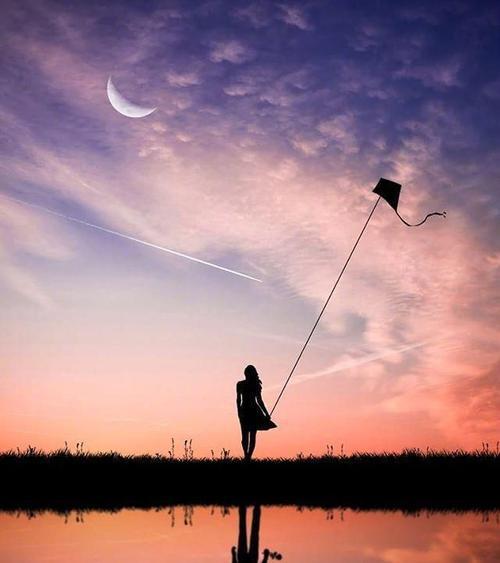 编辑编了一些关于不相信家庭的句子