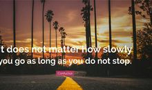 五四青年节朋友圈文案 五四青年节正能量句子