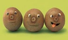 有内涵的搞笑句子