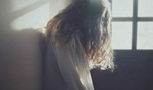 对亲情失望现实的句子