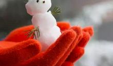 形容对自己失望的句子说说心情