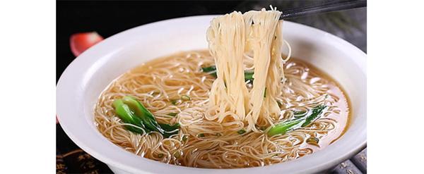 但他们是南方人