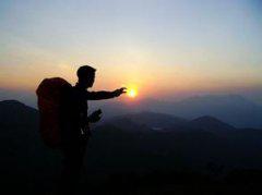 感悟人生的经典句子最新版 9