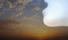 委婉表示对男友失望的句子