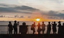 对朋友兄弟失望的句子说说心情短语