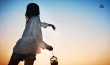 对夫妻生活失望的句子说说心情