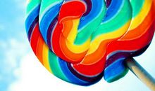 家有神兽的说说 说孩子是神兽的说说