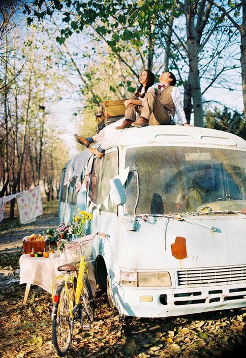 做对您有益的事情