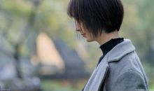 你对父母失望的句子