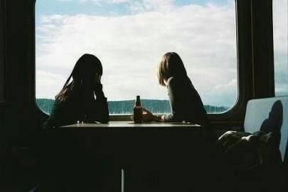 那将是令人失望的