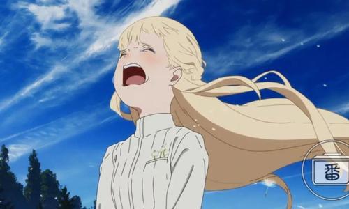 家庭之爱有时使我们对此感到悲伤和绝望