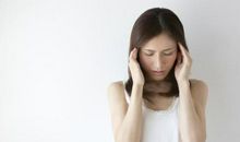 表示对亲人的失望的句子