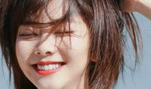 正能量奋斗说说