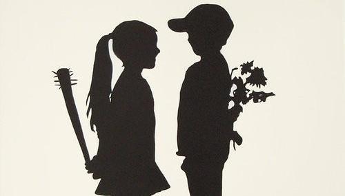 失望之后是绝望