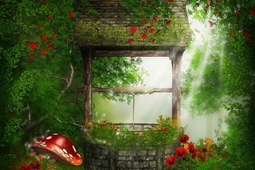 只有让现实一巴掌