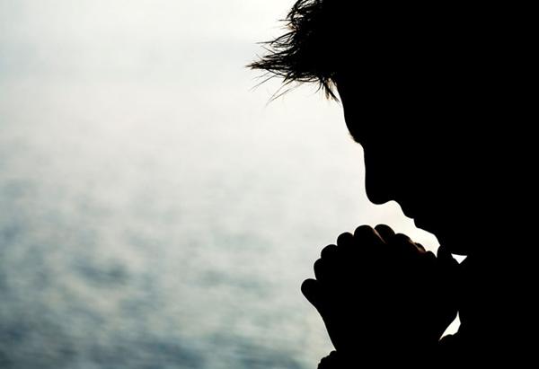 经典人生句子的第二句话（2]     1