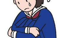 对朋友亲情失望的句子