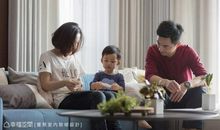 有关亲情的句子短一点