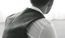 对他太失望的句子