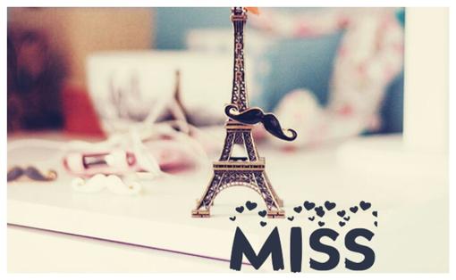    关于您的想法  1