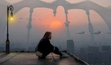 想在一起好好的对你失望的句子