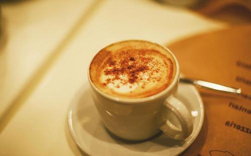 剩下的只是一块伤痕累累的身体外壳