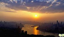 战胜冠状病毒的说说 武汉新型冠状病毒的说说