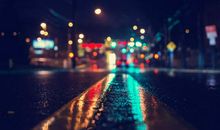 男人对婚姻失望的句子说说心情短语