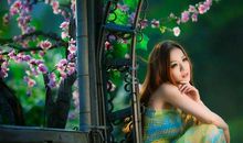 超赞的空间说说大全