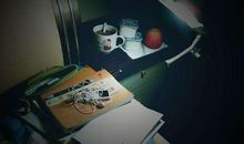 对男人失望心冷的句子说说心情短语