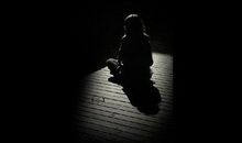 形容女人对婚姻失望的句子说说心情