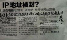 成熟的句子说说