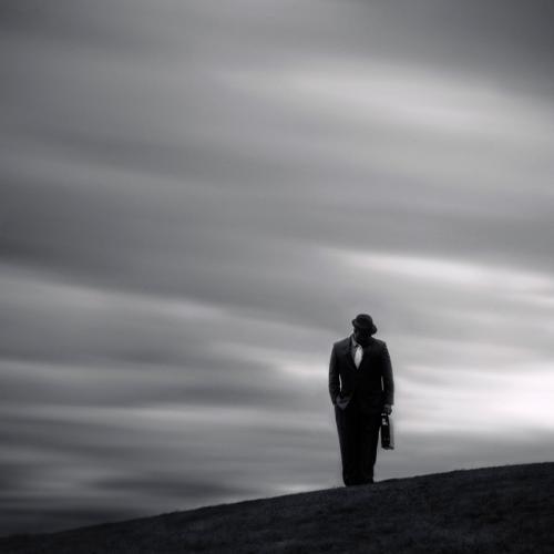 你想结婚那么多