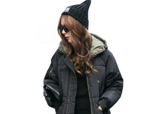   春节的到来意味着春天来了