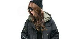 描写春节的优美句子