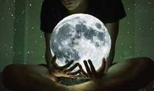 对上级失望的句子