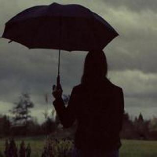 不可避免地会有一些失望的时刻