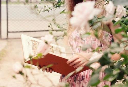 华人社区通常被称为莎士比亚