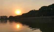 为孩子付出一切的说说 孩子是全部的说说